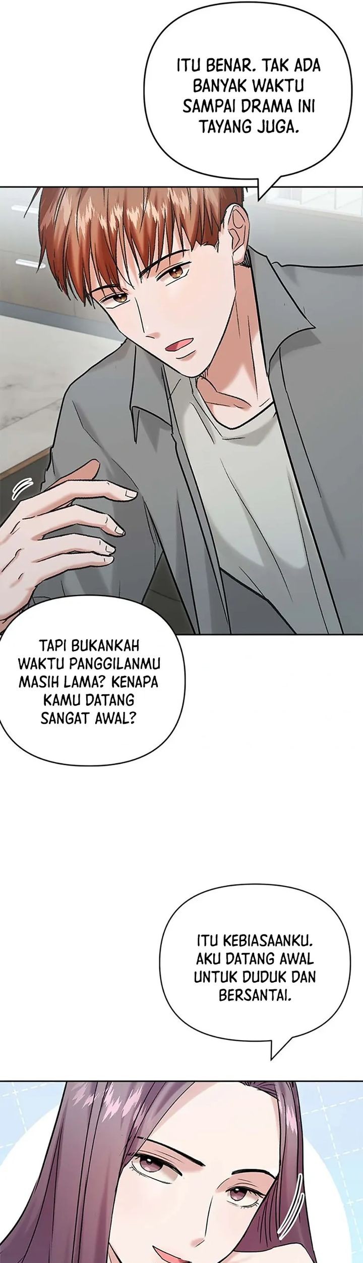 Halaman 34 dari 47