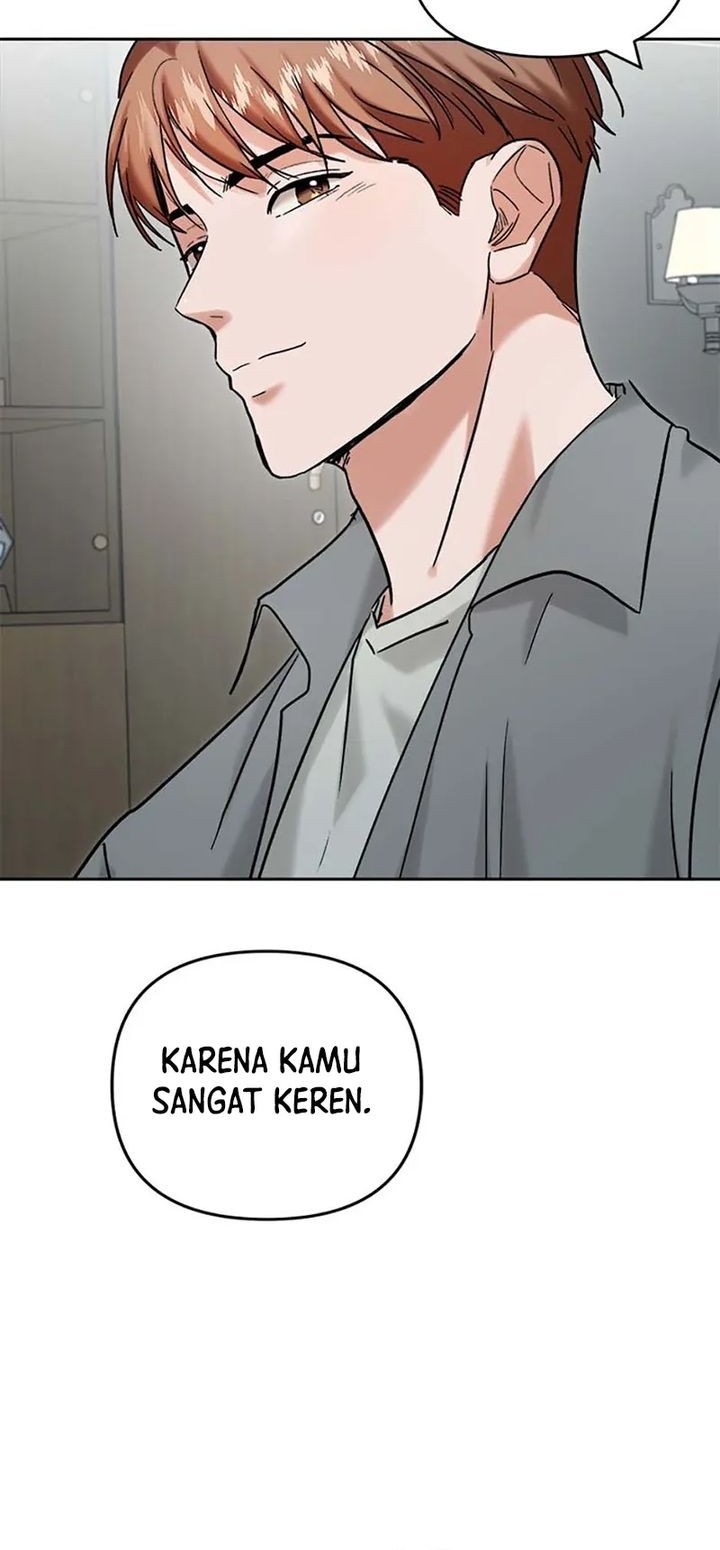 Halaman 36 dari 47