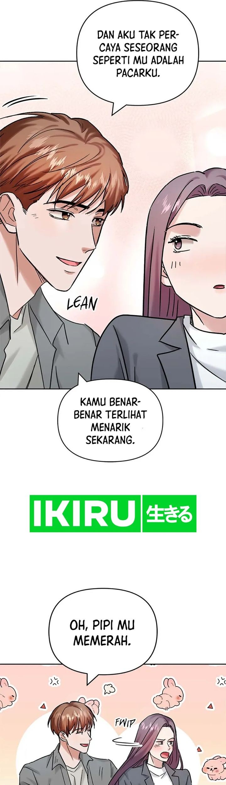Halaman 37 dari 47