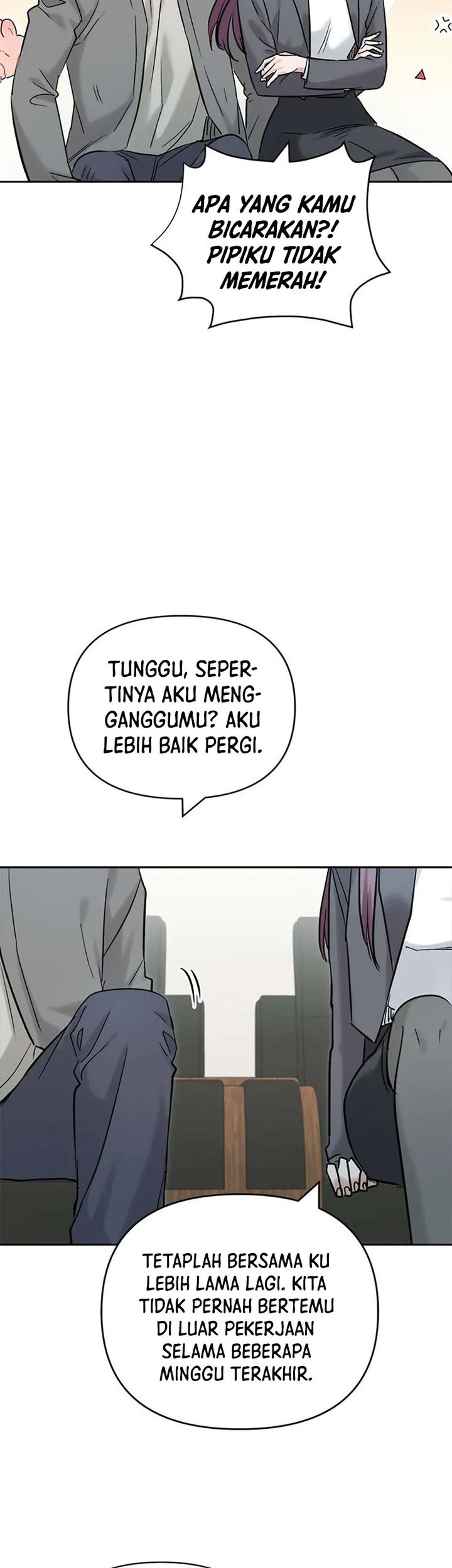 Halaman 38 dari 47