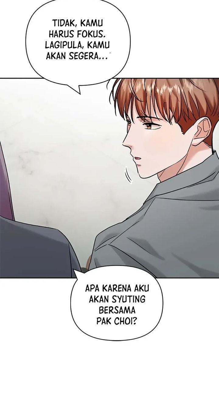 Halaman 39 dari 47