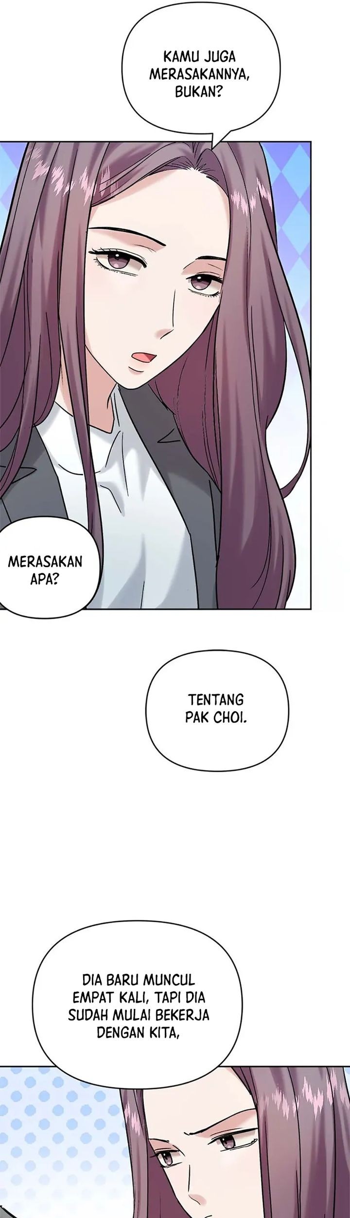 Halaman 40 dari 47