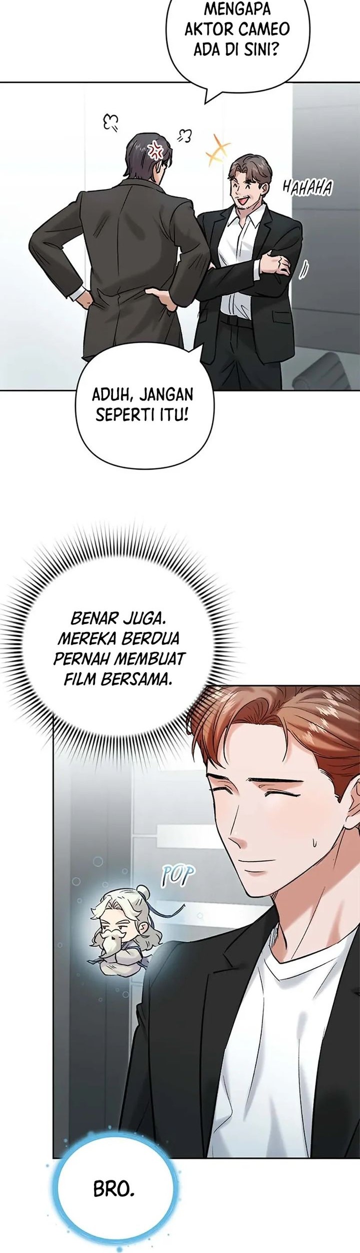 Halaman 5 dari 47