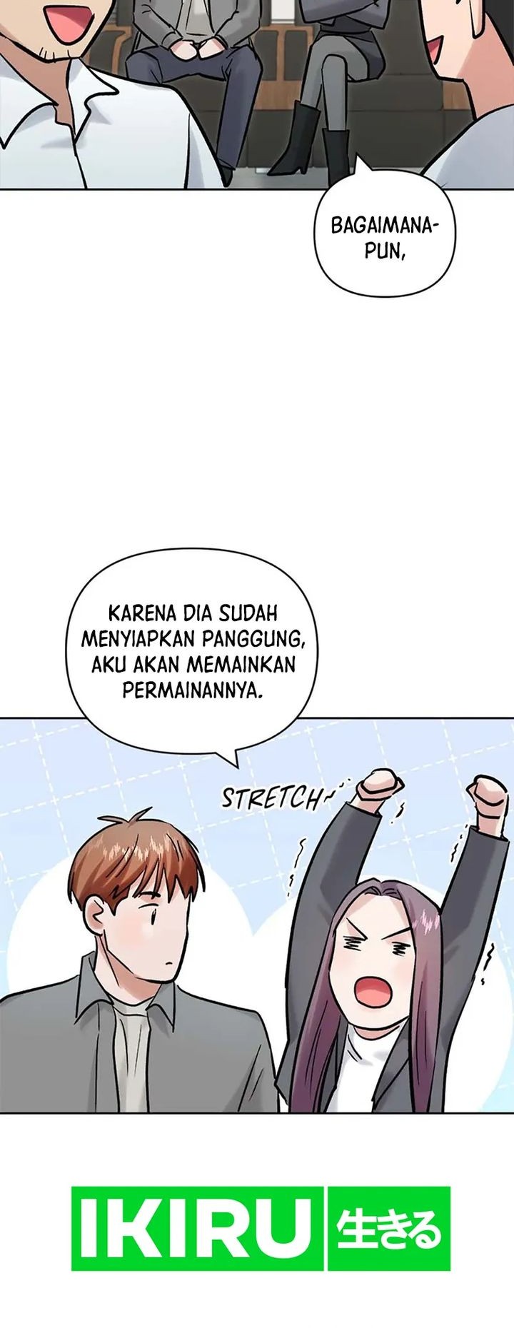 Halaman 42 dari 47