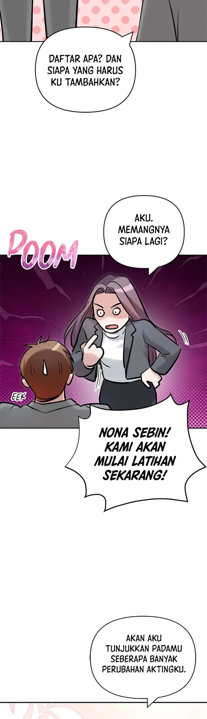 Halaman 44 dari 47