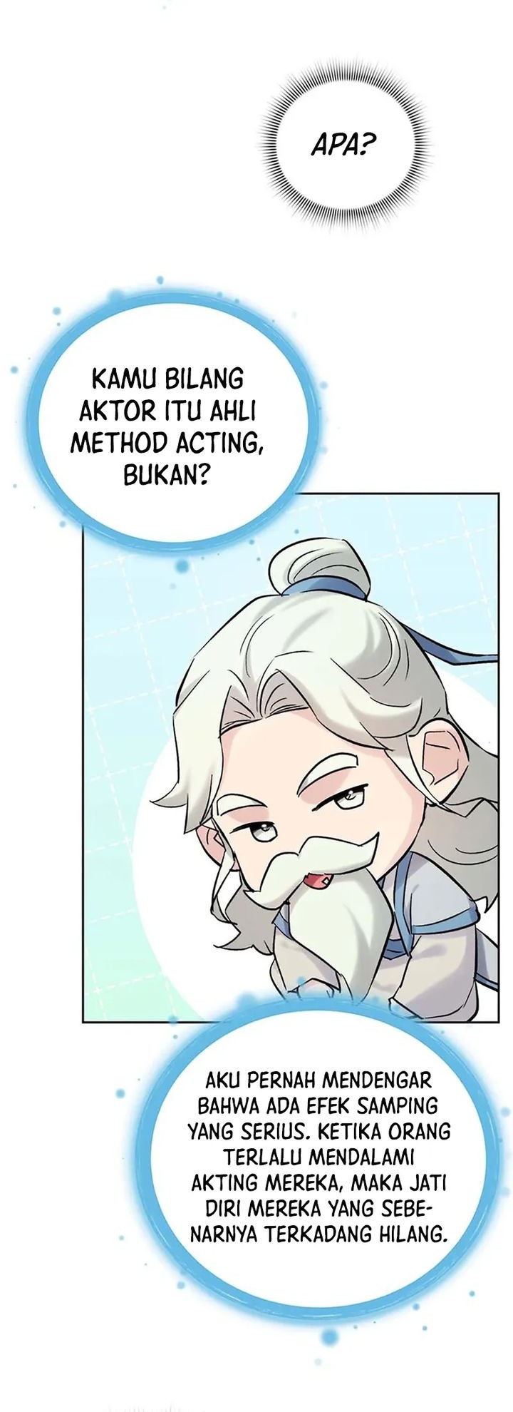 Halaman 6 dari 47