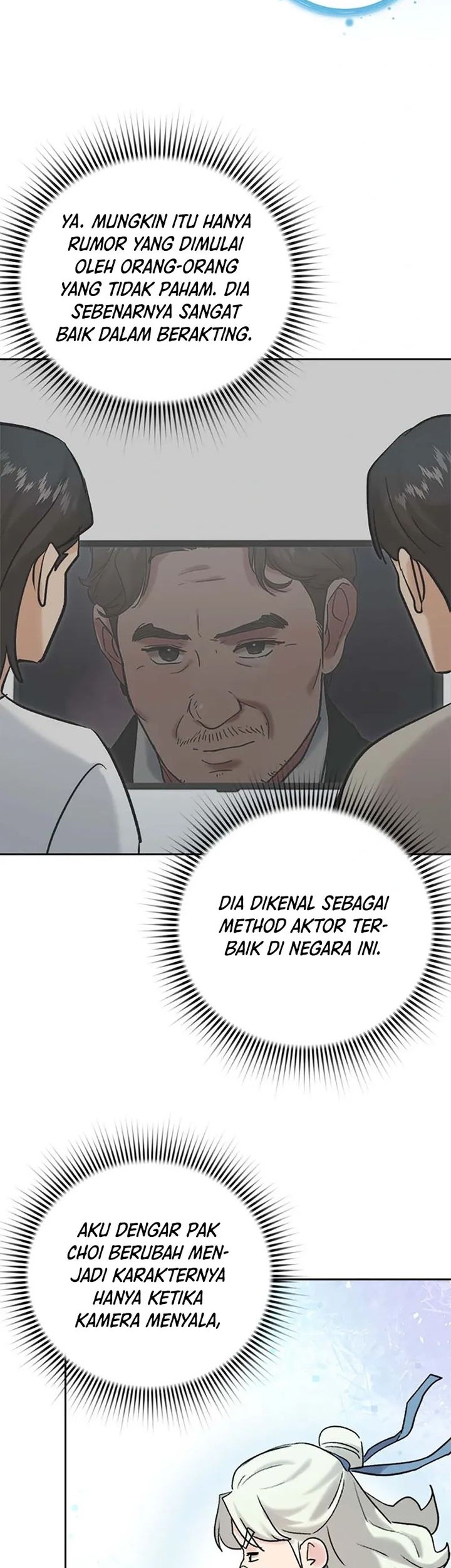 Halaman 8 dari 47