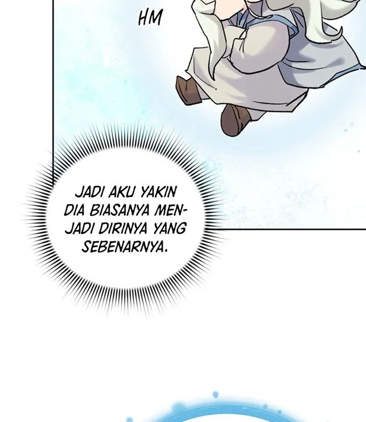 Halaman 9 dari 47