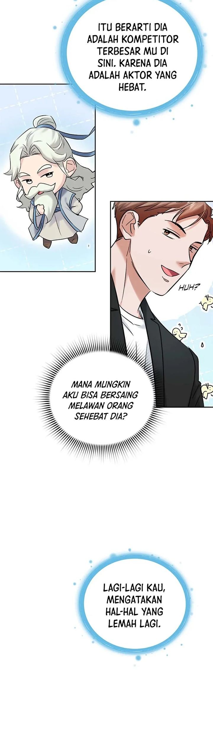 Halaman 10 dari 47