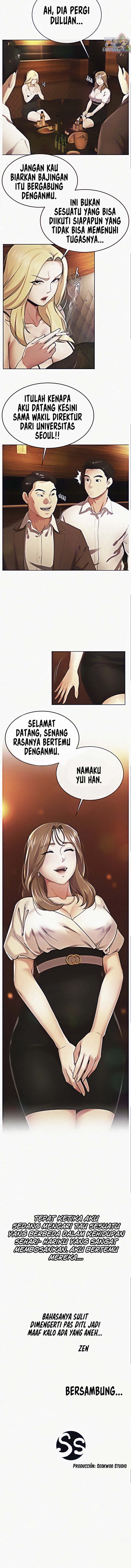 Halaman 20 dari 20