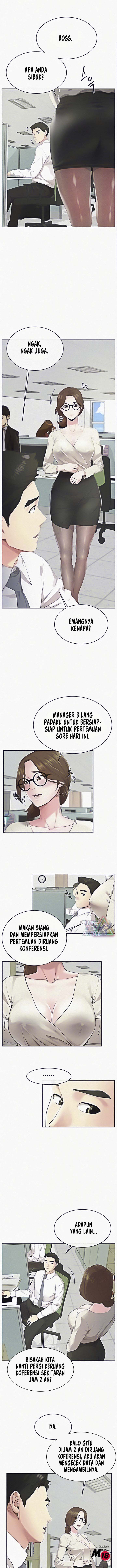 Halaman 3 dari 20