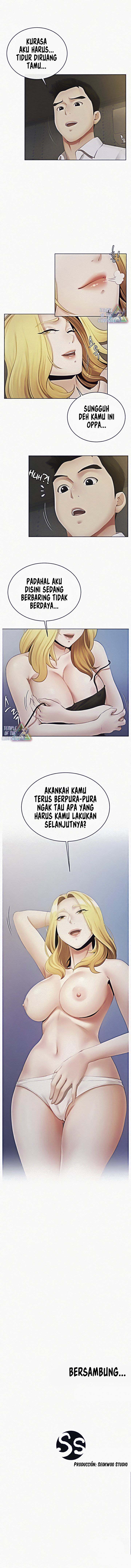 Halaman 10 dari 10
