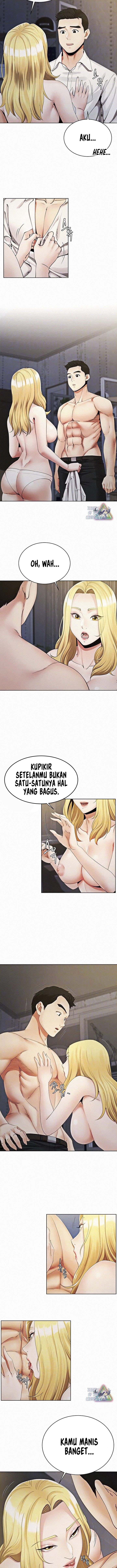 Halaman 3 dari 12