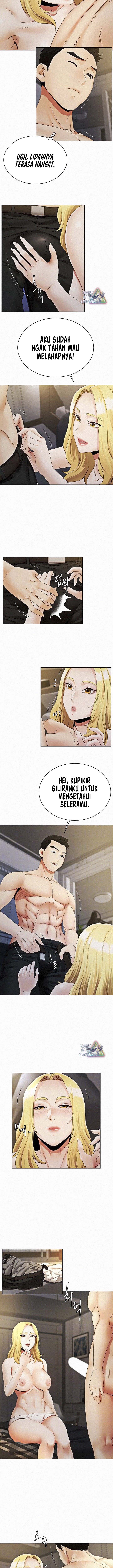Halaman 4 dari 12