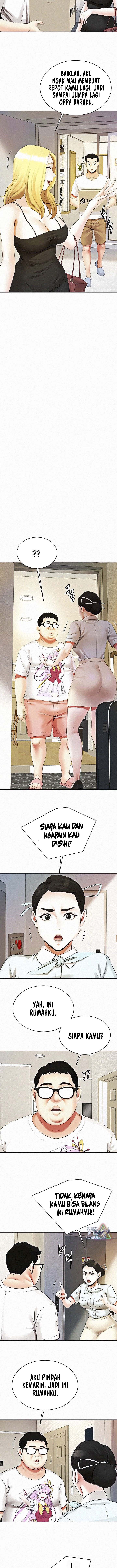 Halaman 8 dari 11
