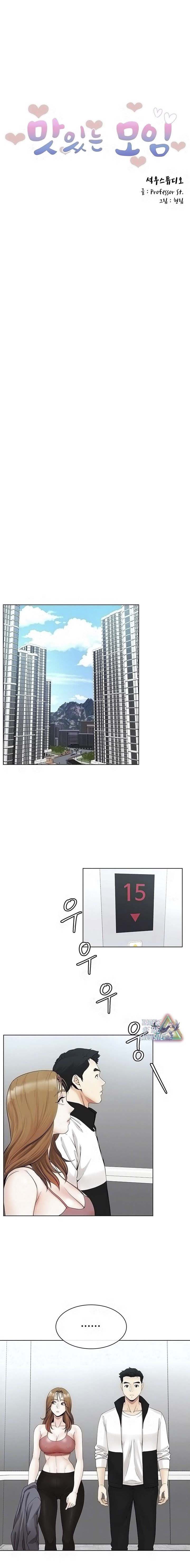 Halaman 1 dari 9