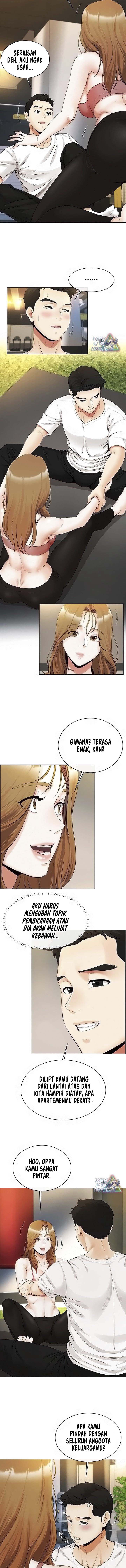 Halaman 7 dari 9