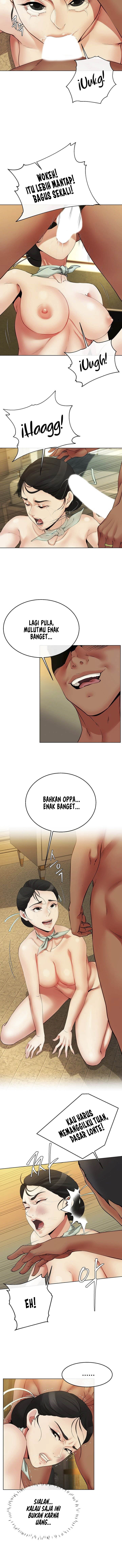 Halaman 8 dari 9