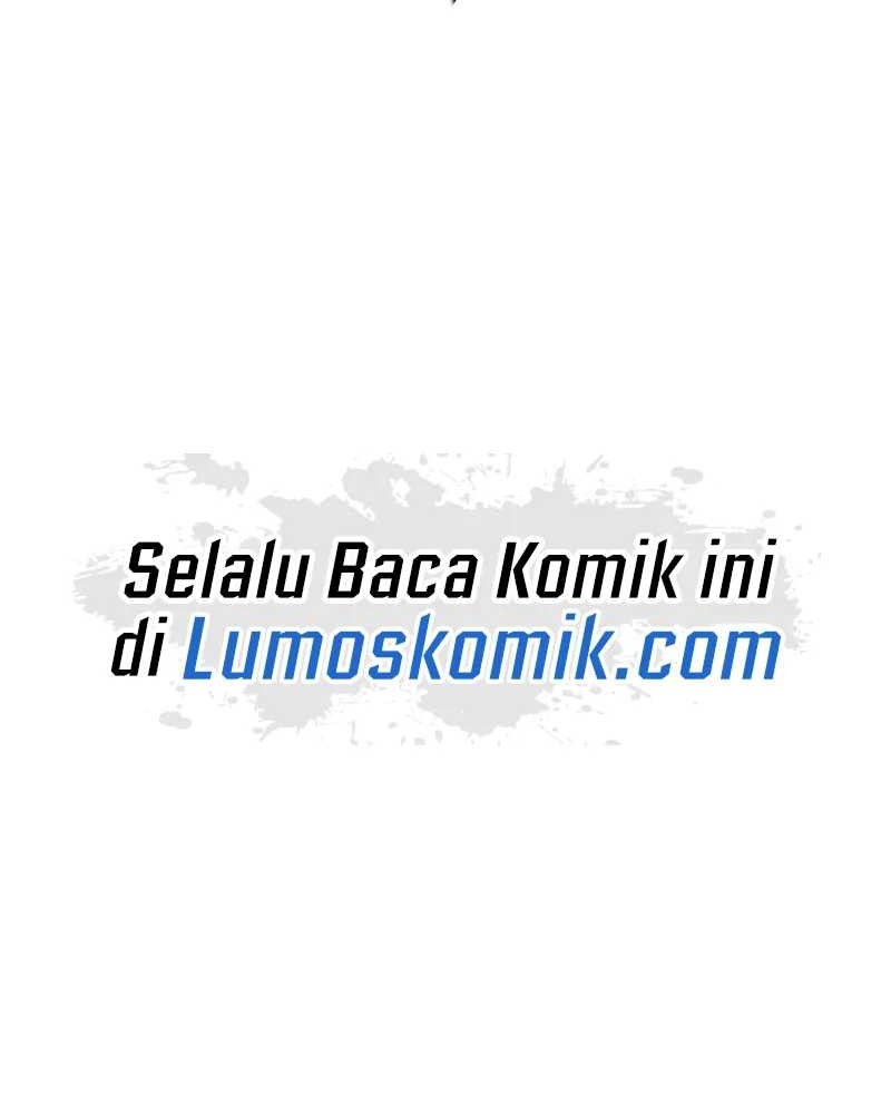 Halaman 103 dari 195