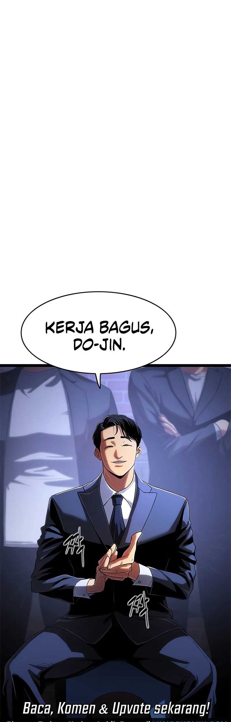 Halaman 116 dari 195
