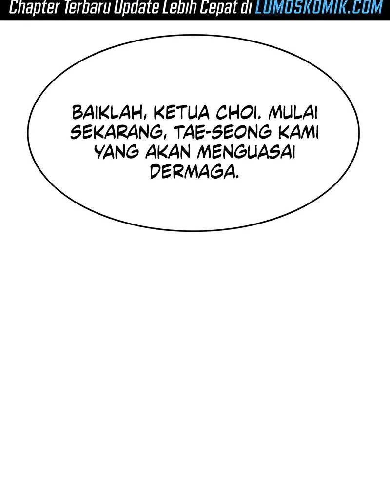 Halaman 117 dari 195