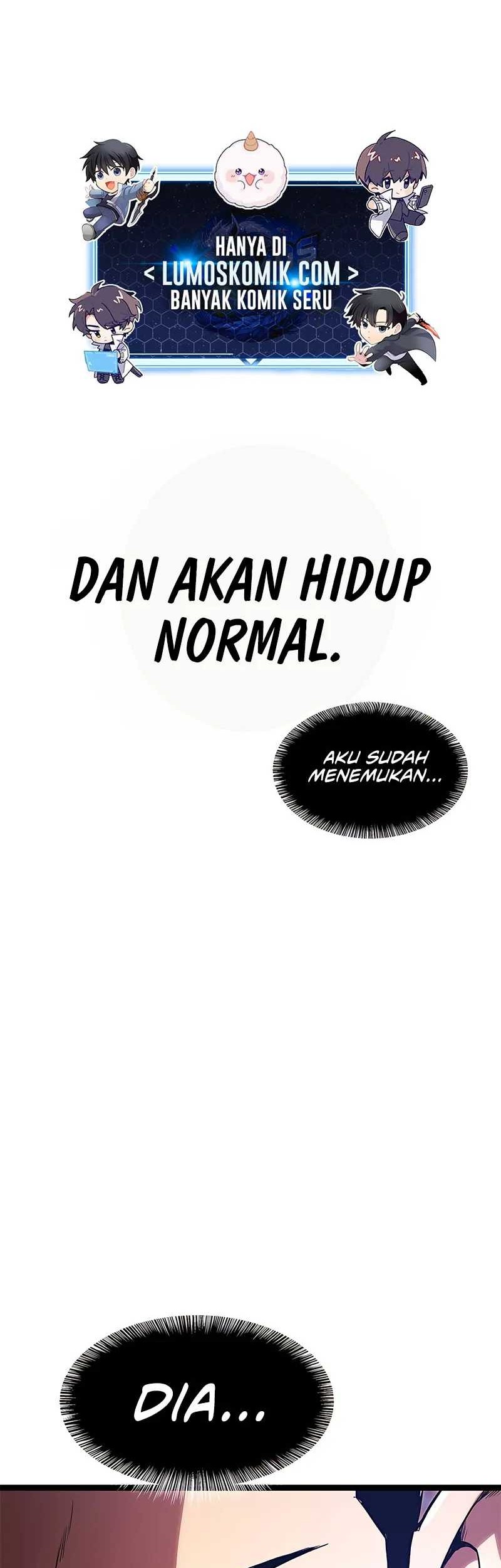 Halaman 119 dari 195