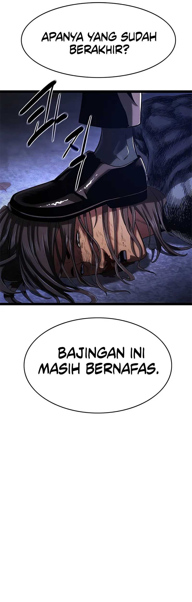 Halaman 124 dari 195