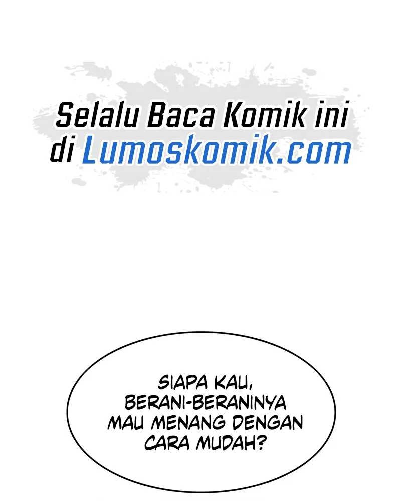 Halaman 126 dari 195