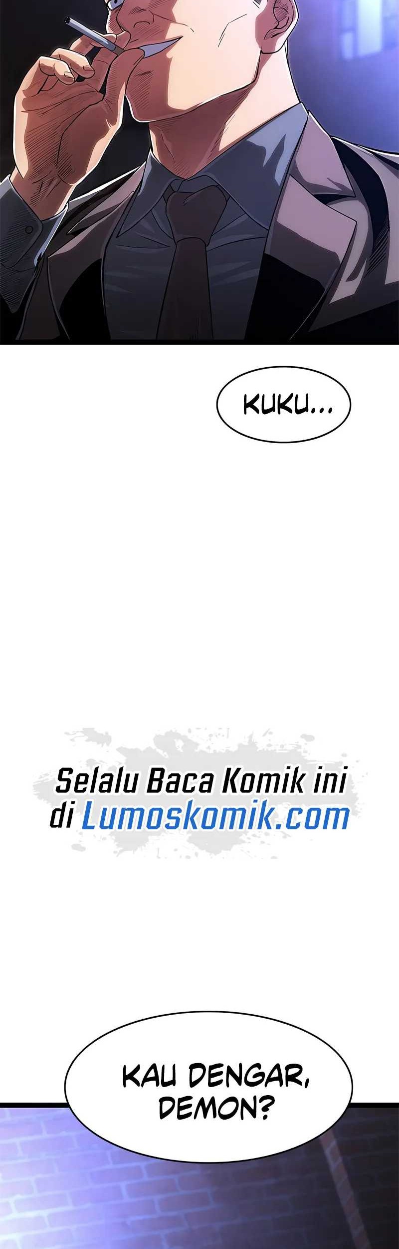 Halaman 128 dari 195