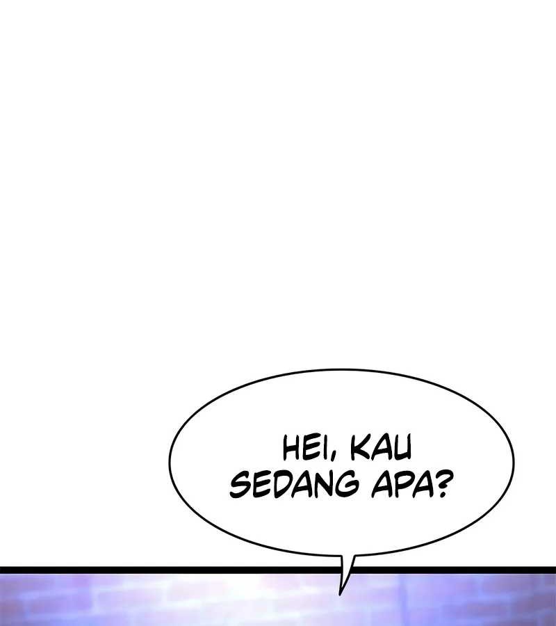 Halaman 132 dari 195
