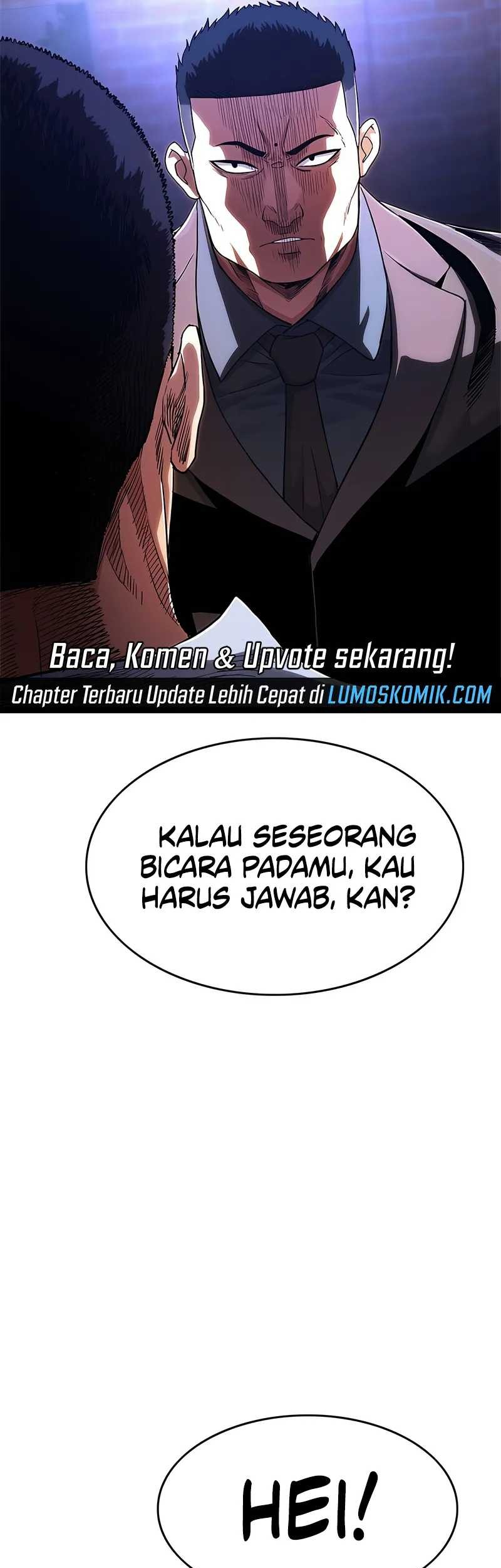 Halaman 133 dari 195