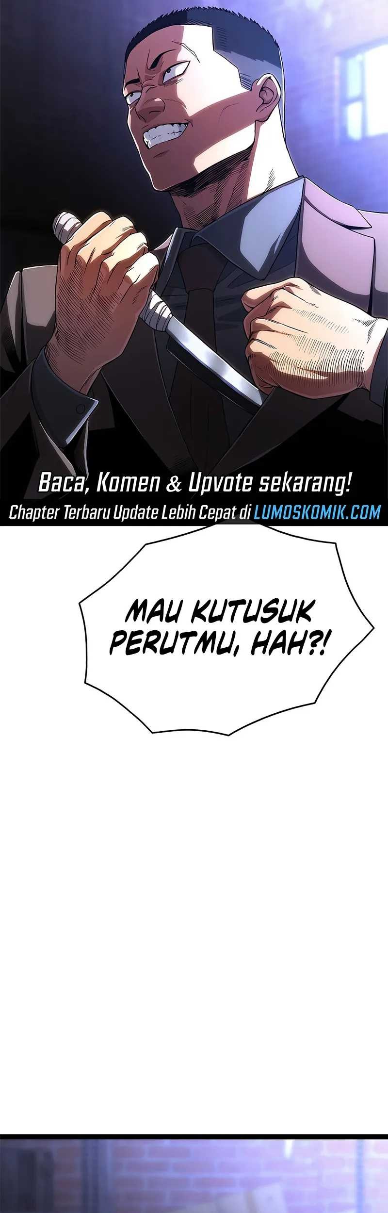 Halaman 135 dari 195