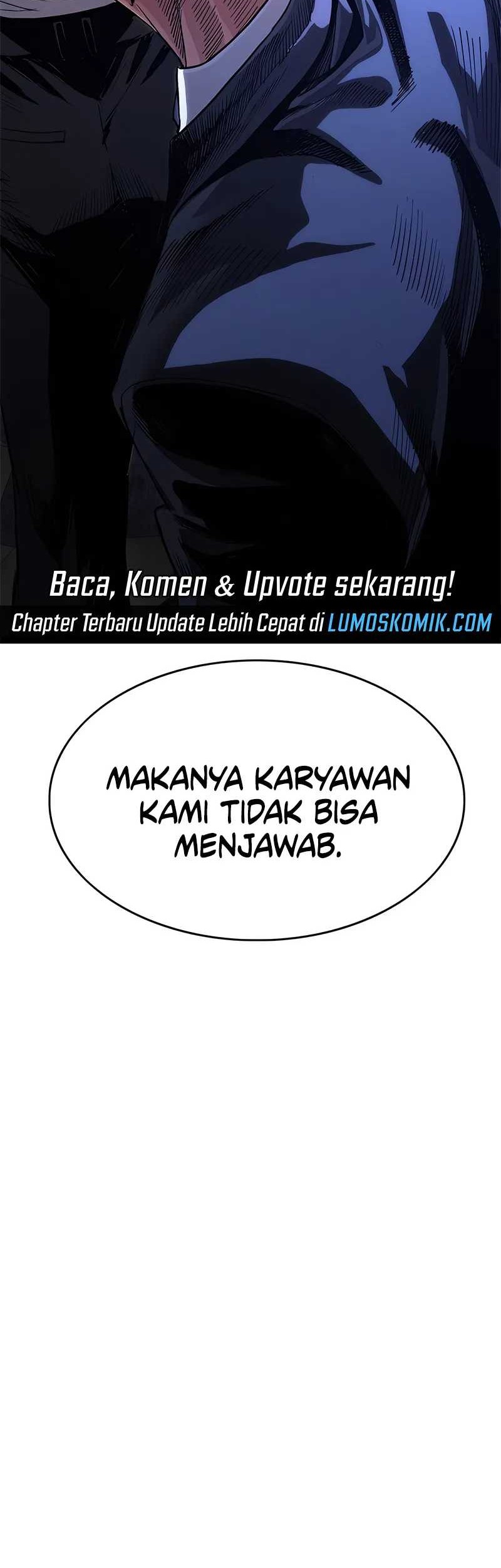 Halaman 138 dari 195