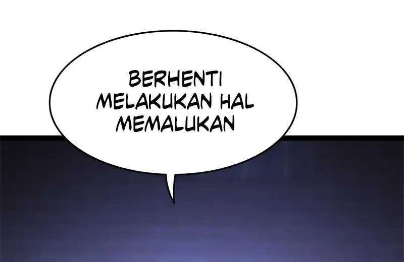 Halaman 139 dari 195