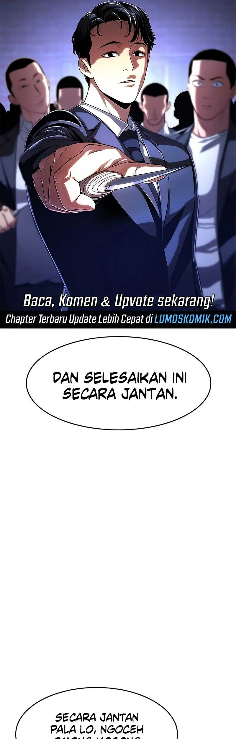 Halaman 140 dari 195
