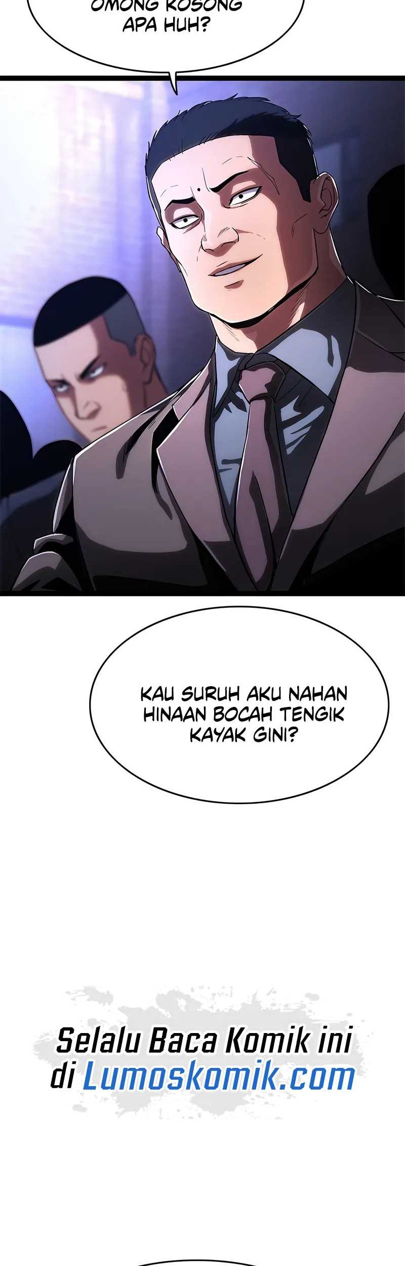 Halaman 141 dari 195
