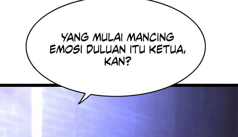 Halaman 142 dari 195