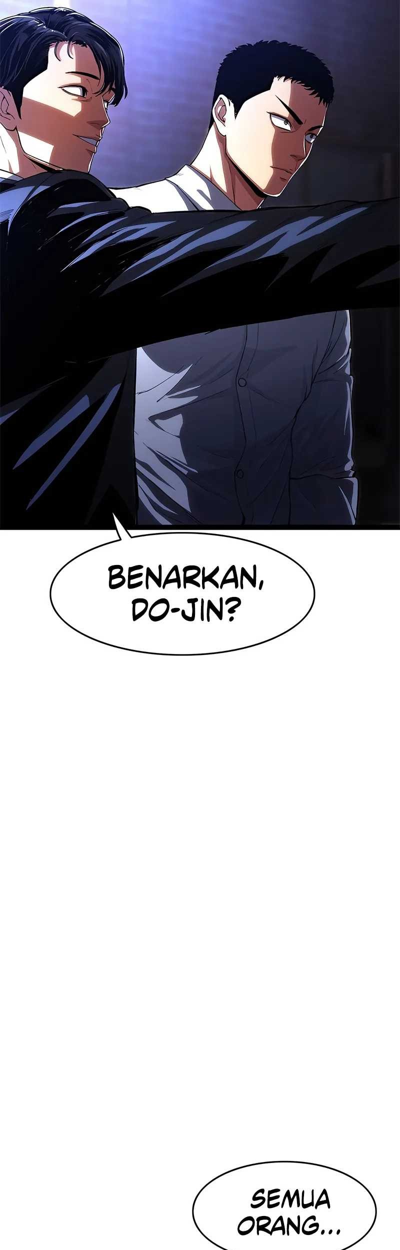 Halaman 143 dari 195