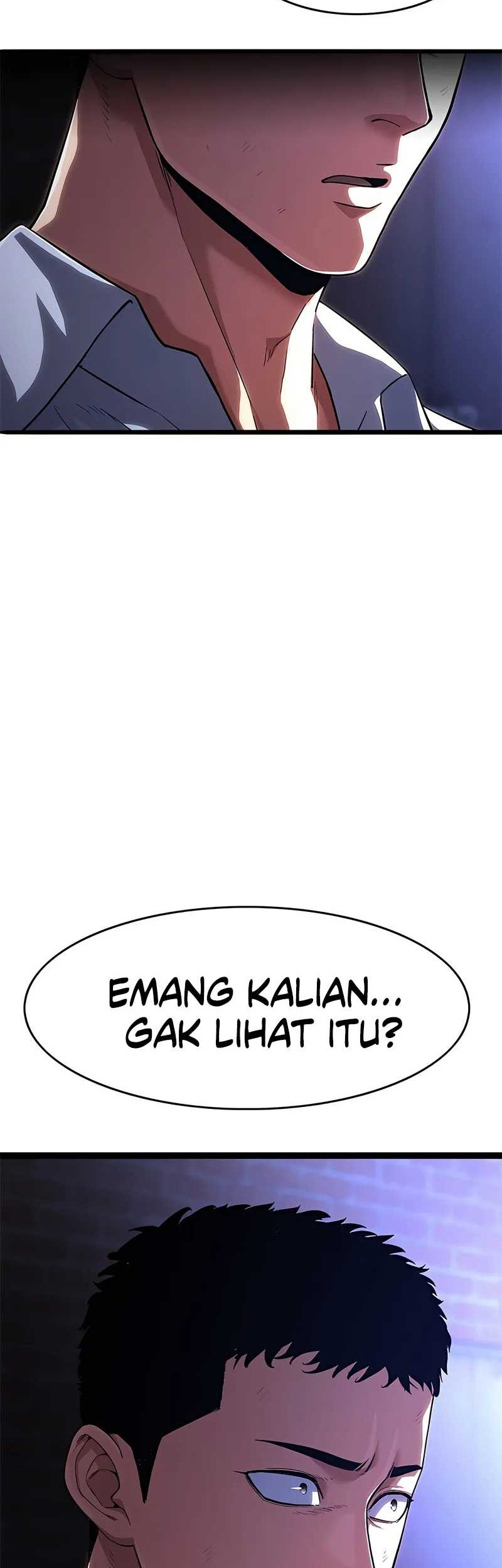 Halaman 144 dari 195