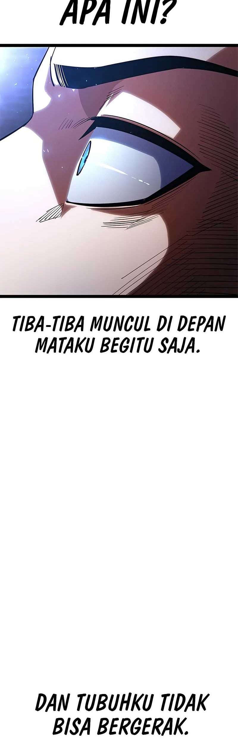 Halaman 153 dari 195