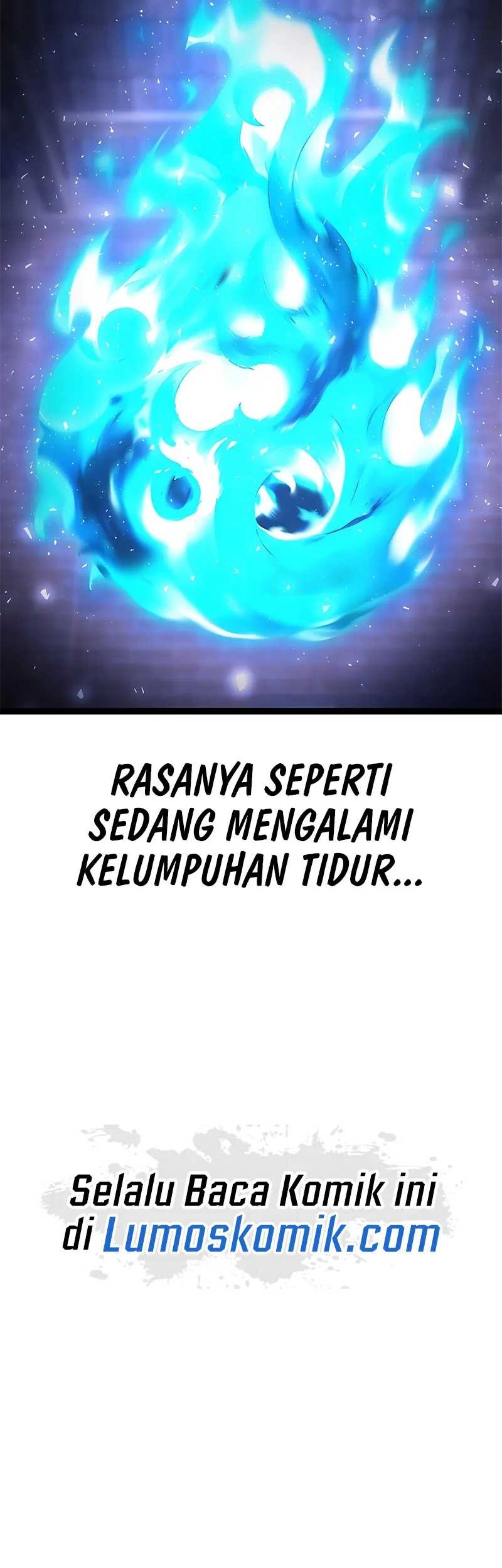 Halaman 155 dari 195