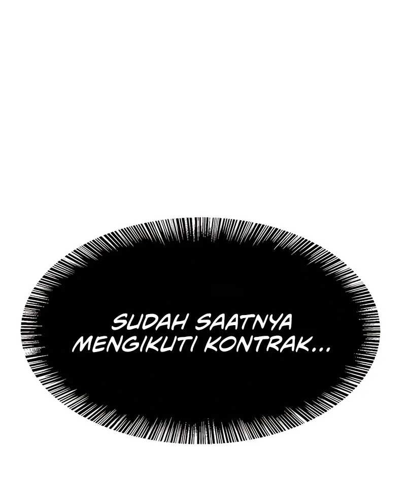 Halaman 157 dari 195
