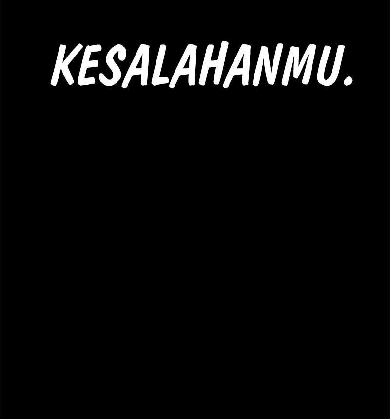 Halaman 17 dari 195