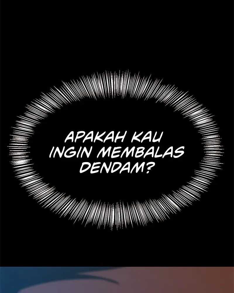 Halaman 169 dari 195