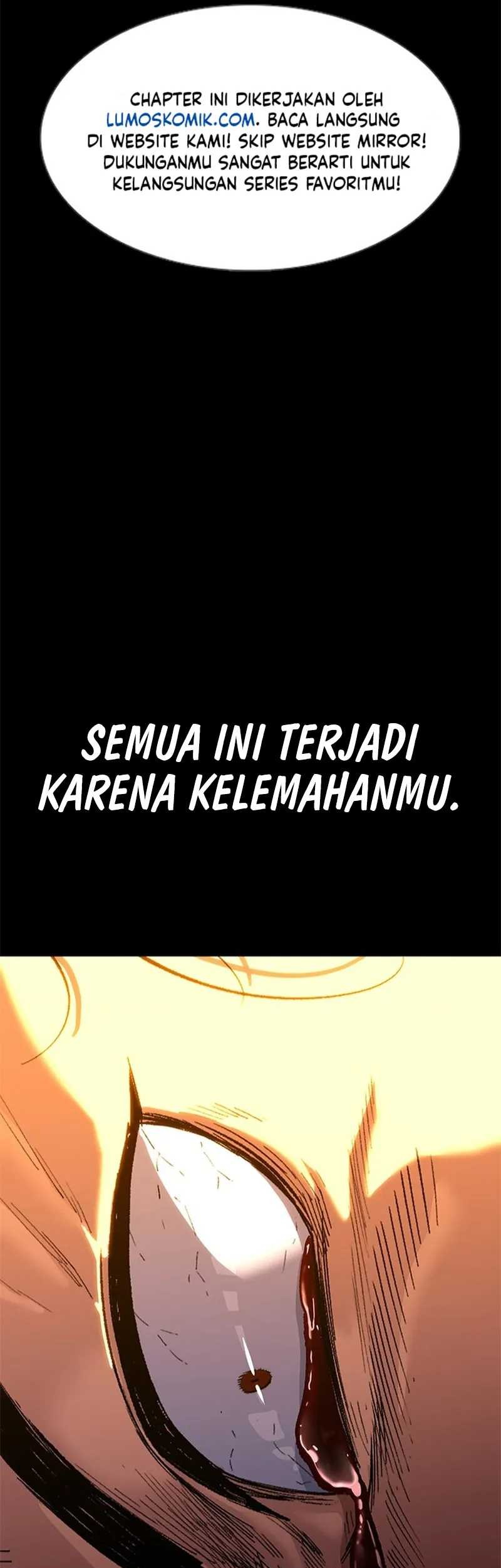 Halaman 18 dari 195