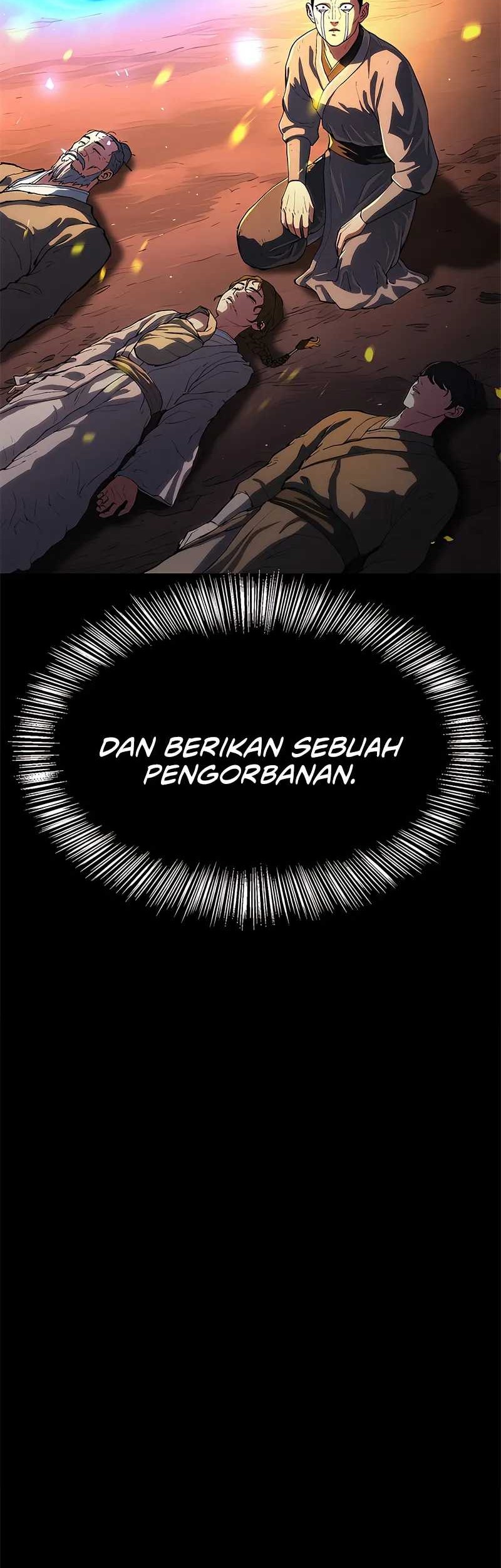 Halaman 174 dari 195