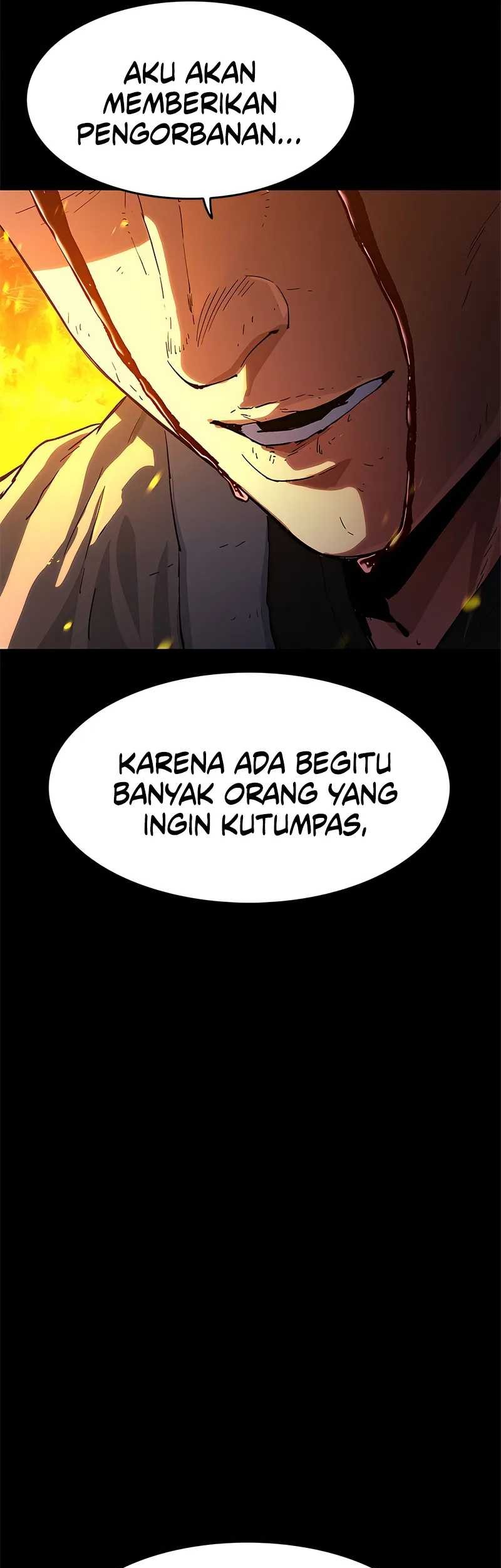 Halaman 179 dari 195