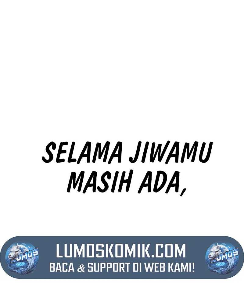 Halaman 184 dari 195