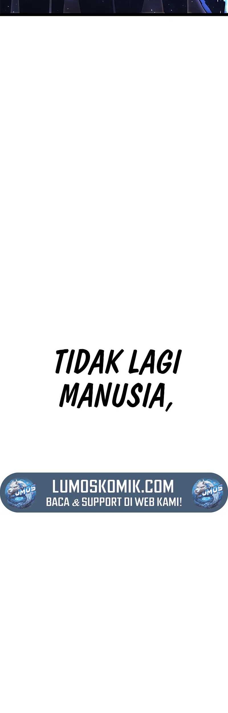 Halaman 189 dari 195