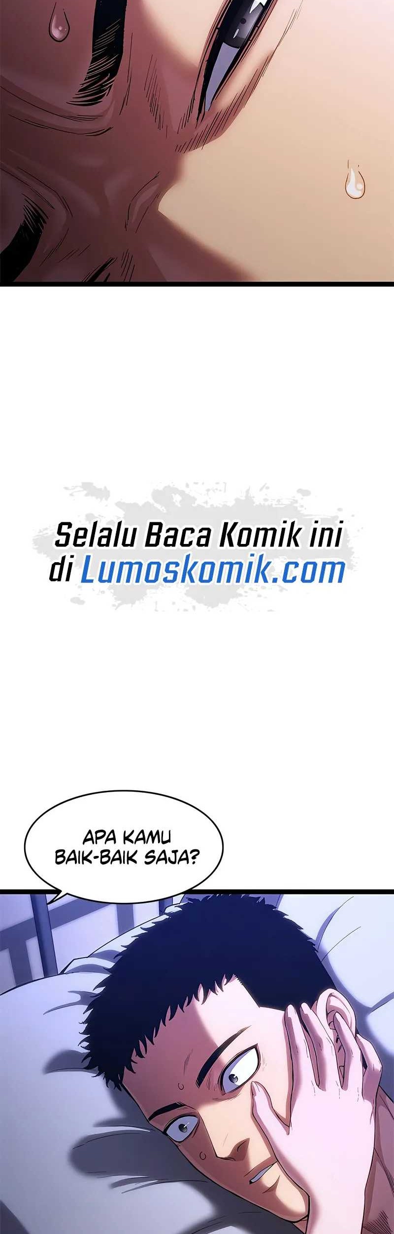 Halaman 22 dari 195